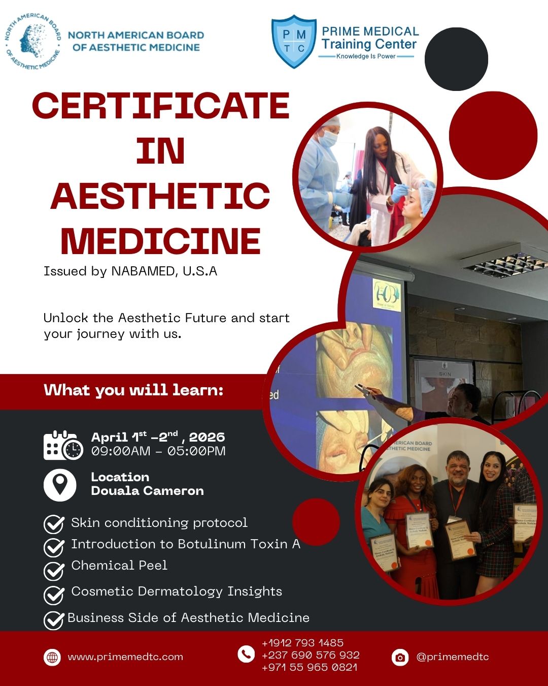 1767293073certificate in aesthetic medicine(1).jpg